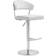 TOV Furniture Cosmo Bar Stool 112.5cm