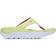 Hoka Ora Recovery Flip - Butterfly/Festival Fuchsia