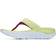 Hoka Ora Recovery Flip - Butterfly/Festival Fuchsia