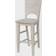 International Concepts Canyon Bar Stool 120cm