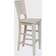 International Concepts Canyon Bar Stool 120cm