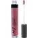 No7 High Shine Lip Gloss Pink Slip