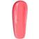 No7 High Shine Lip Gloss Pink Slip