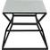 Adore Decor Audrey Small Table 45.7x45.7cm