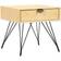 Adore Decor Newell Small Table 45x45cm