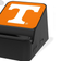 Strategic Printing Tennessee Volunteers Wireless Charging Station & Bluetooth Speaker