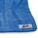 Logo Brands New York Mets Frosty Fleece Blanket