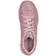 Skechers Graceful Twisted Fortune W - Mauve