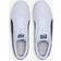 Puma GV Special+ - Puma White/Peacoat