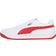 Puma GV Special+ M - White/Ribbon Red