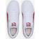 Puma GV Special+ M - White/Ribbon Red