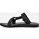 Teva Universal Slide - Black