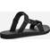 Teva Universal Slide - Black