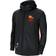 Nike Utah Jazz City Edition Therma Flex Showtime Hoodie 2020-21 Men's