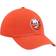 '47 New York Islanders Clean Up Adjustable Hat Men - Orange