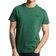 Superdry Vintage Logo Embroidered T-shirt - Green