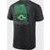 Fanatics Boston Celtics Branded 2022 Eastern Conference Champions Balanced Attack Roster T-Shirt Sr