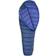 Marmot Micron 15 Regular Sleeping Bag