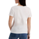 Tommy Hilfiger Heart-Logo T-shirt - Bright White