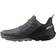 Salomon Outpulse GTX M - Magnet/Black/Wrought Iron