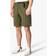 Gramicci G Short - Olive