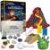 National Geographic National Geographic Earth Science Kit