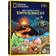 National Geographic National Geographic Earth Science Kit