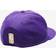 New Era Los Angeles Lakers 59Fifty Fitted Cap Sr