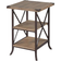 Convenience Concepts Brookline Small Table 45.1x45.1cm