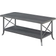 Convenience Concepts Brookline Coffee Table 45.1x106.7cm