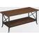 Convenience Concepts Brookline Coffee Table 45.1x106.7cm