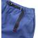 Gramicci G-Short - Dusty Blue