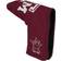 WinCraft Texas A&M Aggies Blade Putter Cover