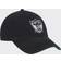 '47 Las Vegas Raiders Legacy Franchise Fitted Hat Men - Black