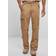 Brandit Savannah Zip Pants - Camel