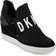 DKNY Cosmos W