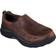 Skechers Expended Seveno M - Brown