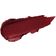 Dear Dahlia Lip Paradise Effortless Matte Lipstick M110 Eva