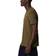 Columbia Thistletown Hills Short Sleeve T-shirt - Olive Green/Savory