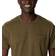 Columbia Thistletown Hills Short Sleeve T-shirt - Olive Green/Savory