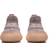 adidas Yeezy Boost 350 V2 - Synth