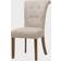 Madison Park Colfax Kitchen Chair 97.8cm 2pcs