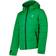 Superdry Sports Puffer Hooded Jacket M - Oregon Green