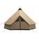 Robens Klondike Grande Inner Tent 2022