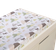 Trend Lab Mountain Baby Changing Pad Cover