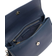 Valentino Bags Bigs Crossover Bag - Navy