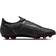 Nike Phantom GT2 Club FG - Black/Bright Crimson/Summit White