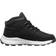 Timberland Kid's Brooklyn Euro Sprint - Black