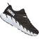 Hoka Gaviota 4 W - Black/White