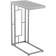 Zimlay Contemporary Accent Small Table 25.4x48.3cm